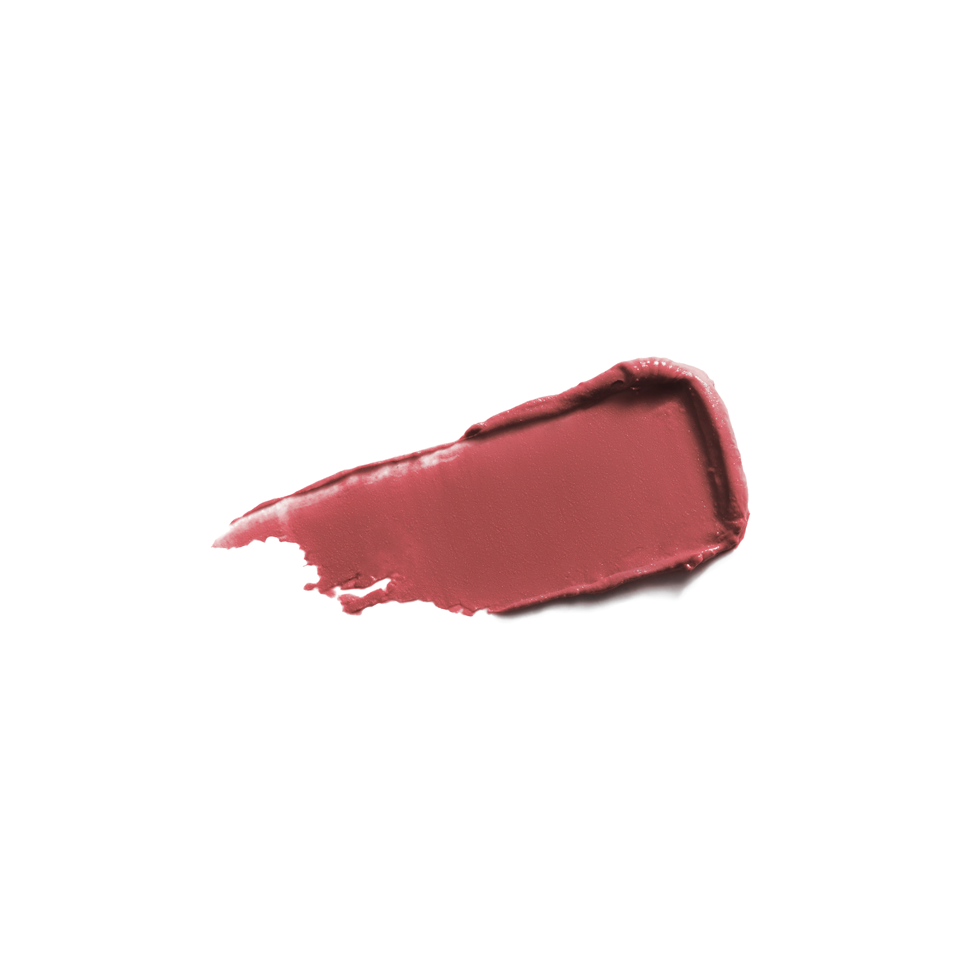 De verzorgende Bio Lipsticks van Couleur Caramel beschermen, verzachten en houden lang.