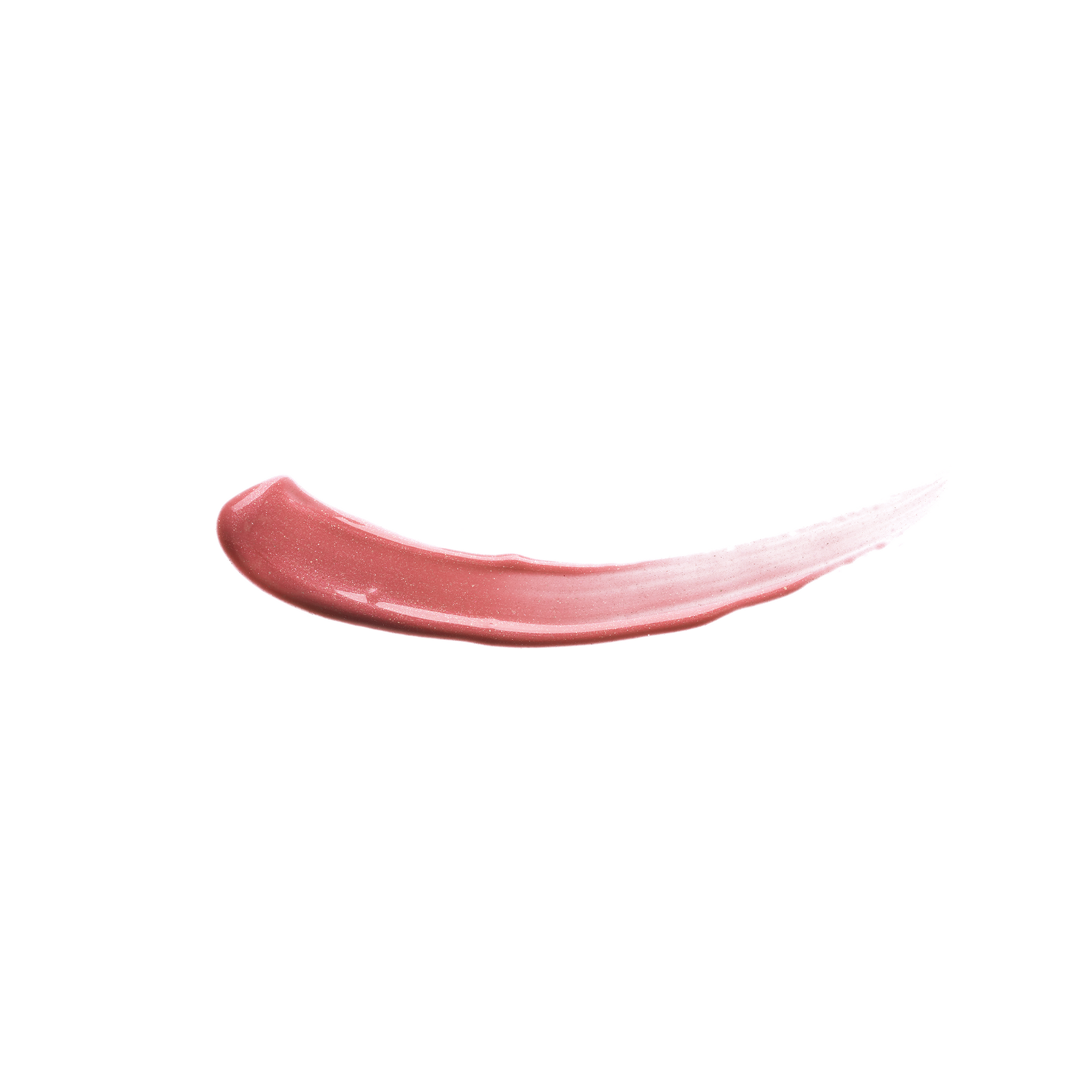 Breng de lipgloss direct op de lippen aan of net na de lippenstift om glans te geven.