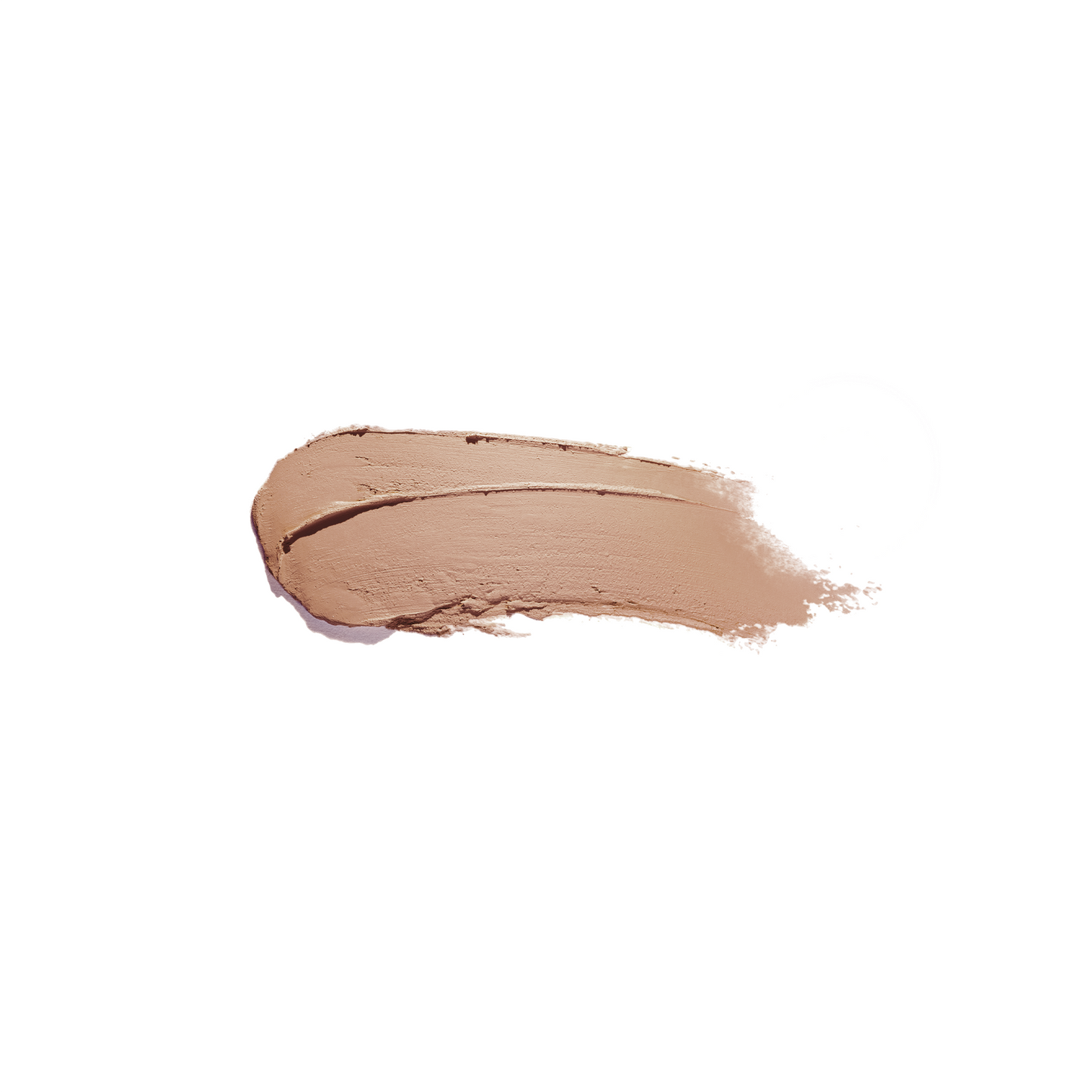 De concealer corrector lost alles op! Met één penseelstreek, camoufleer je wat je niet wilt laten zien.