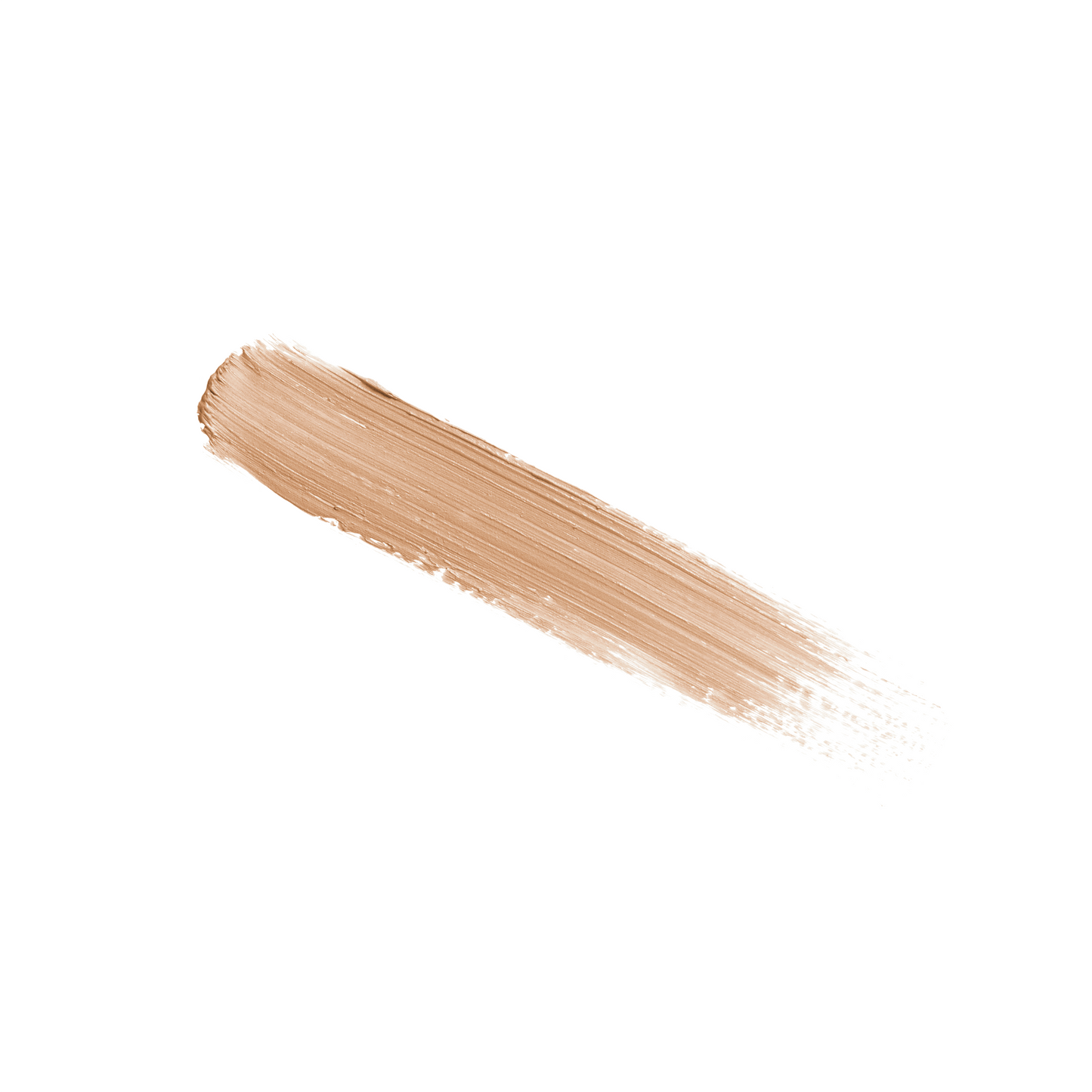 De Concealer Corrector met een lichte poederfinish is verkrijgbaar in vijf tinten die bij alle huidtinten passen