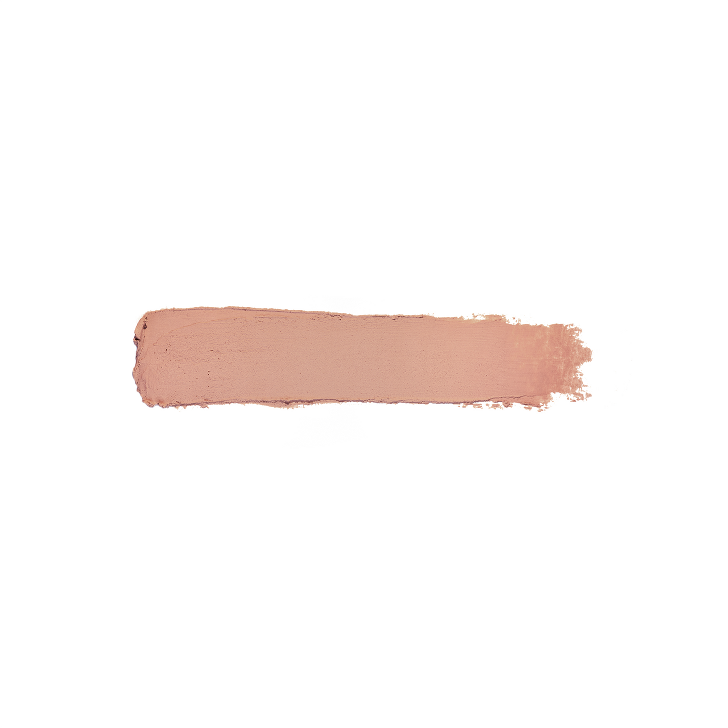 De Concealer Corrector met een lichte poederfinish is verkrijgbaar in vijf tinten die bij alle huidtinten passen.