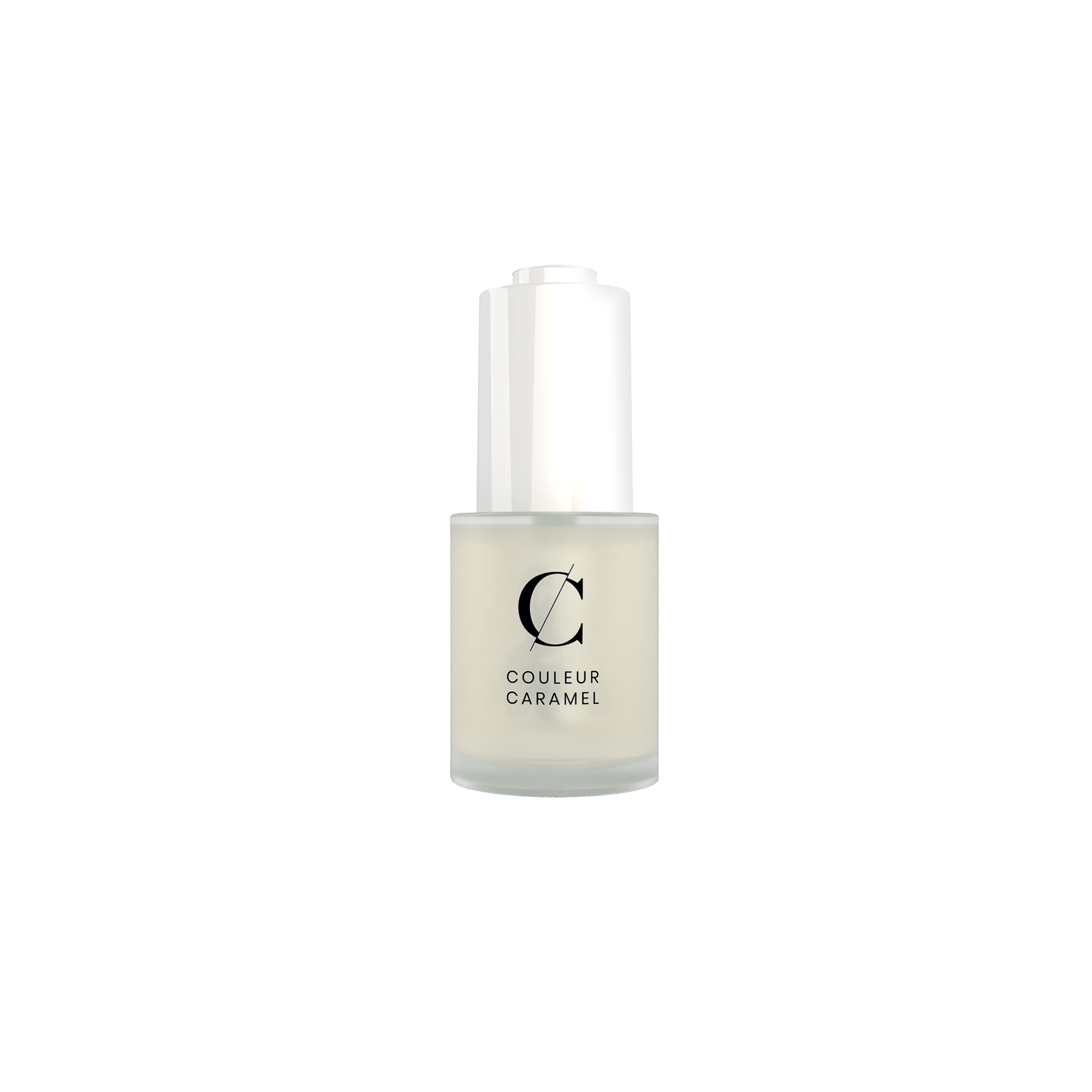 De biologische nagelriemverzorging van Couleur Caramel bevordert de groei van je nagels door ze te versterken, te voeden en te beschermen.